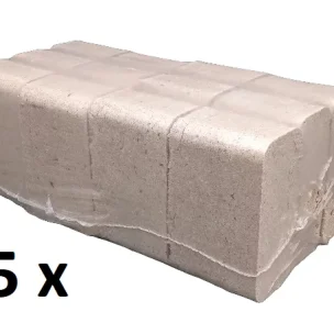 ANGEBOT HH - Briketts 250 kg