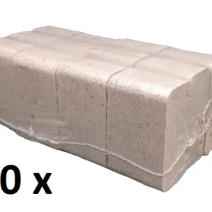 ANGEBOT MH - Briketts 500 kg