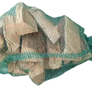 Eiche 15 kg, 25 cm lang