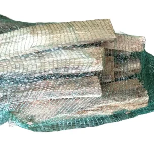 Eiche 15 kg, 50 cm lang