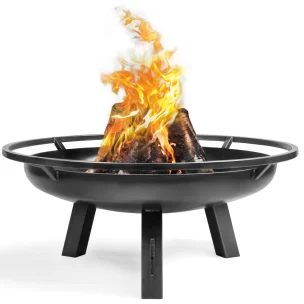 Feuerschale „PORTO“ 60 - 100 cm