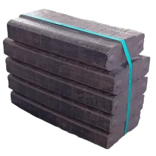 Rekord Kohle Briketts 25 kg