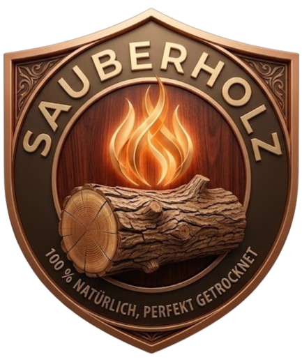 Sauberholz
