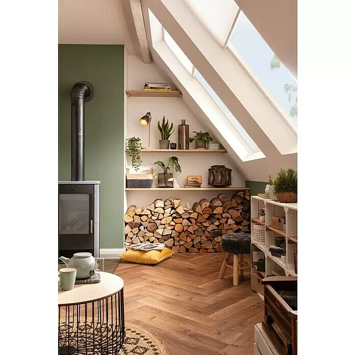Fireplace Kaminofen Brasil – Bild 4
