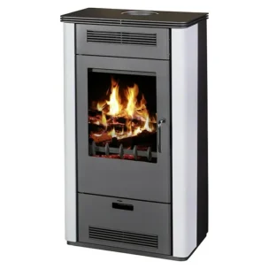 Firefix Kaminofen Etna