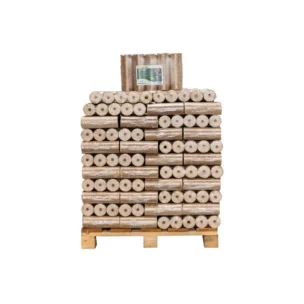 Klassik PLUS Turbo mit Zugloch Palette 960kg
